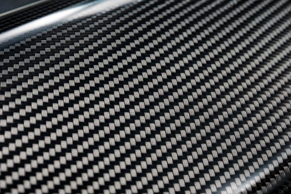 carbon_fiber_detail_800x800.png