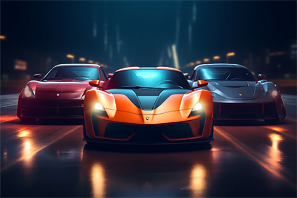 Summer is here, are you ready to take care of your car?