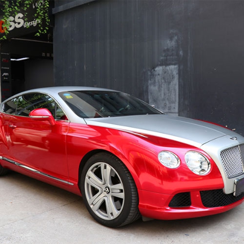 Smart City Drive Smart Traffic overall solution is perfect