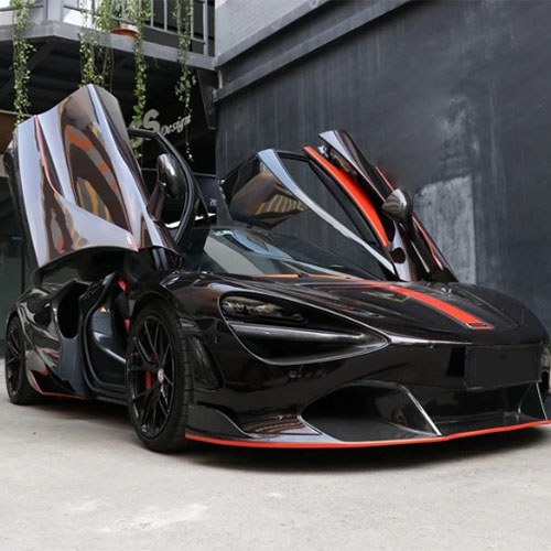 Mobile security long way to go, the key to the enterprise-level market growth?