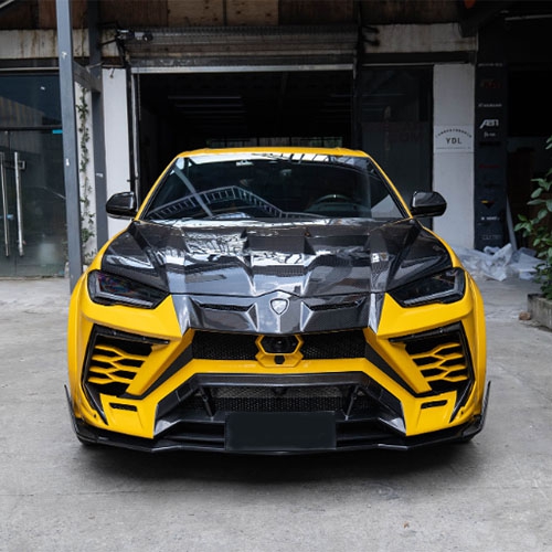 QbeamLab, the first powder bed electron beam 3D printer in China, is available