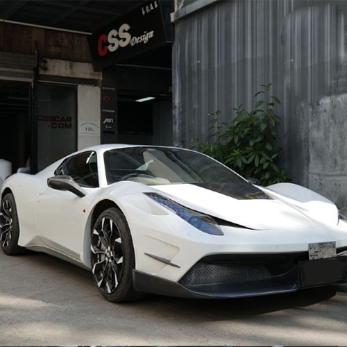 By 2020 China‘s biomass heating will replace about 30 million tons of coal