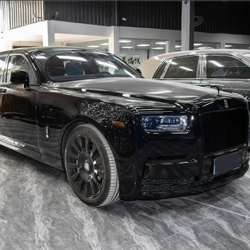 For the first time in history, Chinese scientists successfully achieved counterfactual quantum communication