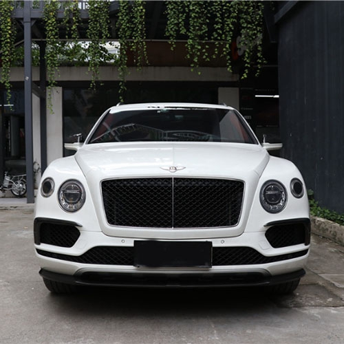 Mainland into the world‘s largest dumping of electronic waste