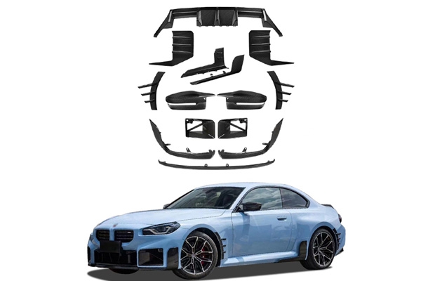 There are various fabrics for car interior ceilings, and what are their advantages