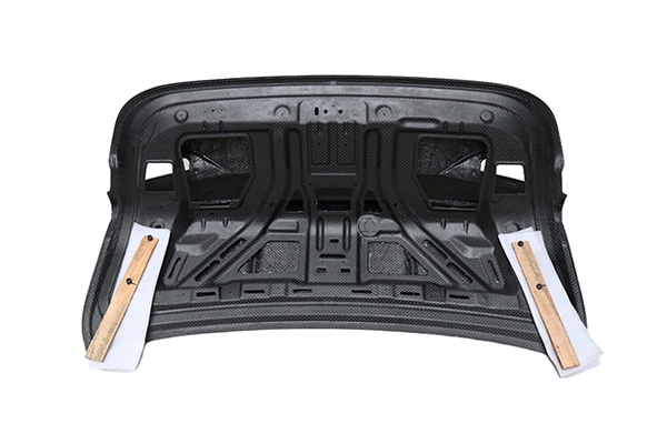 Tips for Car Interior Refurbishment - Xiangqian Exhibition Supplies