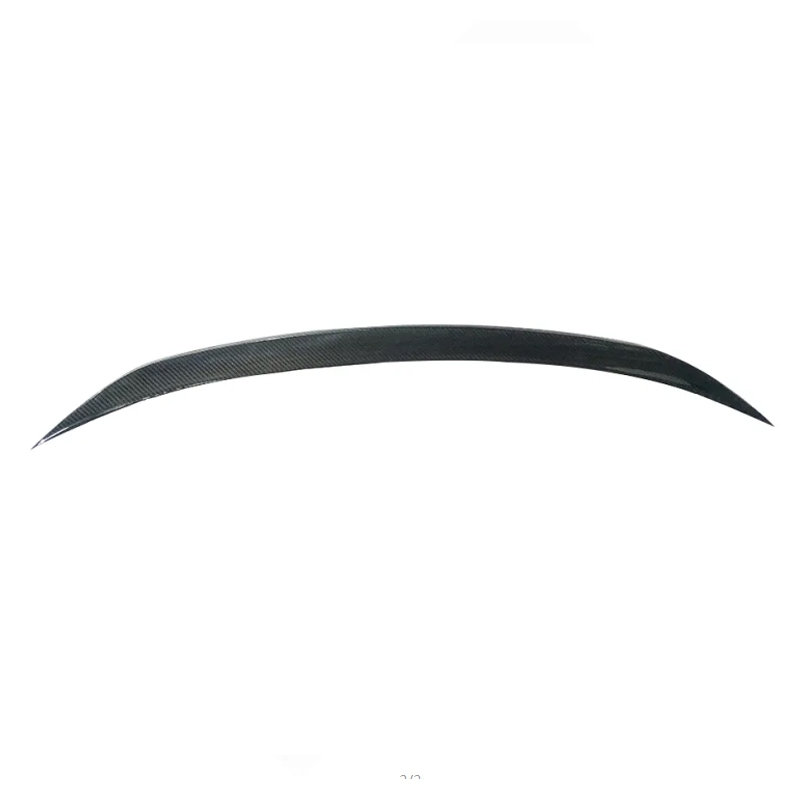 BMW-3 Series-G20-Rear Spoiler Wing