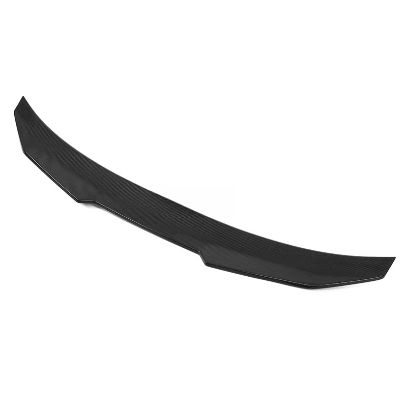 BMW-5 Series-G30 G38- Rear Spoiler Wing