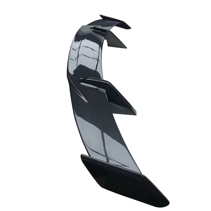 BMW-M3-G80, M4- G82 G83- Tail Wing