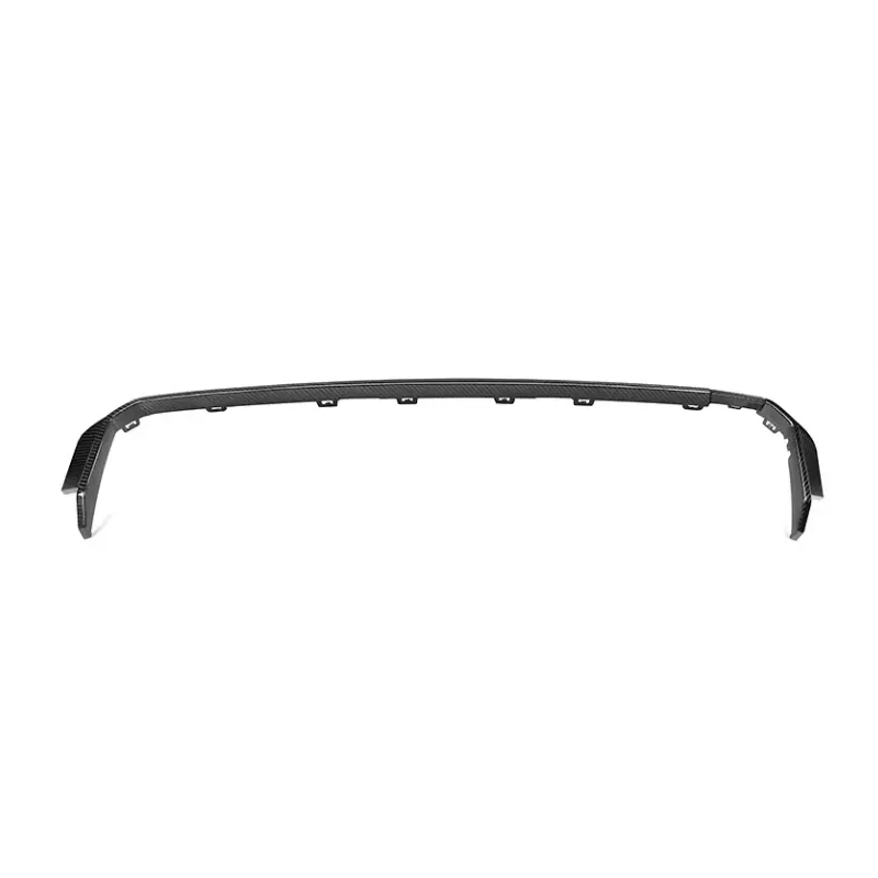 BMW-M3-G80, M4- G82- Automotive Rear Diffuser Decoration