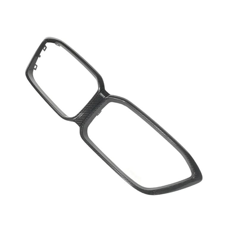 BMW-M2C - Front grille frame